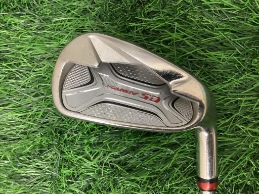 bxadq@rs`q@m`mn@u@rc@Ur