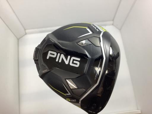 �f�S�R�O�@�l�`�w�@�P�O�D�T°