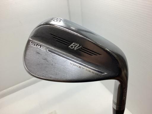 �u�n�j�d�x�@�r�o�h�m�@�l�h�k�k�d�c�@�r�l�X�@�c�A�[�N�����@�S�W°�^�P�O°�e