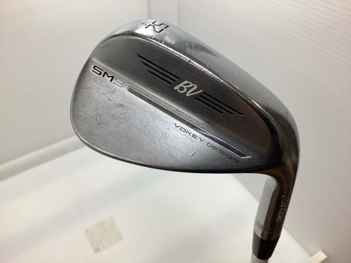 �u�n�j�d�x�@�r�o�h�m�@�l�h�k�k�d�c�@�r�l�X�@�c�A�[�N�����@�T�Q°�^�P�Q°�e