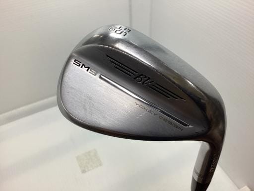 �u�n�j�d�x�@�r�o�h�m�@�l�h�k�k�d�c�@�r�l�X�@�c�A�[�N�����@�T�U°�^�P�O°�r