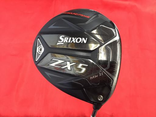 rqhwnm@ywT@l@hh@PODT°