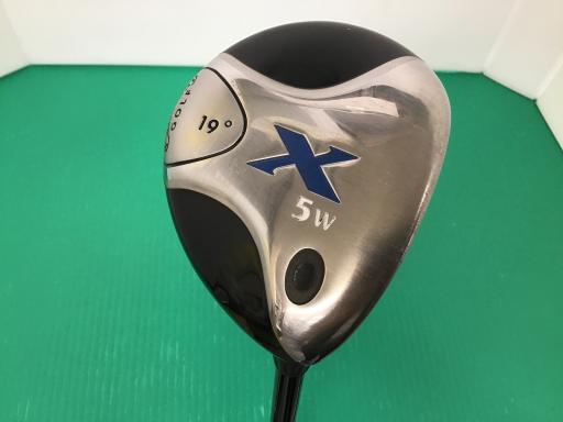 w@tFAEFCEbh@TviPX°j@tr`