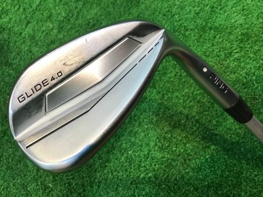 �o�h�m�f�@�f�k�h�c�d�@�S�D�O�@�T�O°�^�P�Q°�@�r