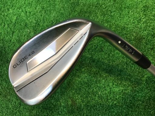 �o�h�m�f�@�f�k�h�c�d�@�S�D�O�@�T�U°�^�P�S°�@�v