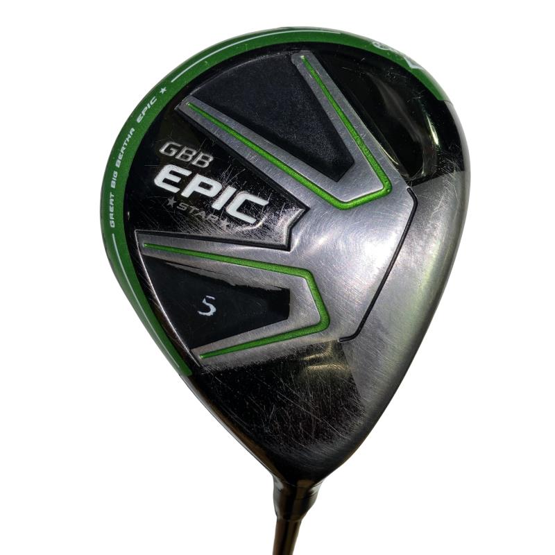 �f�a�a�@�d�o�h�b�@�r�s�`�q�@�T�v�@���f�B�[�X