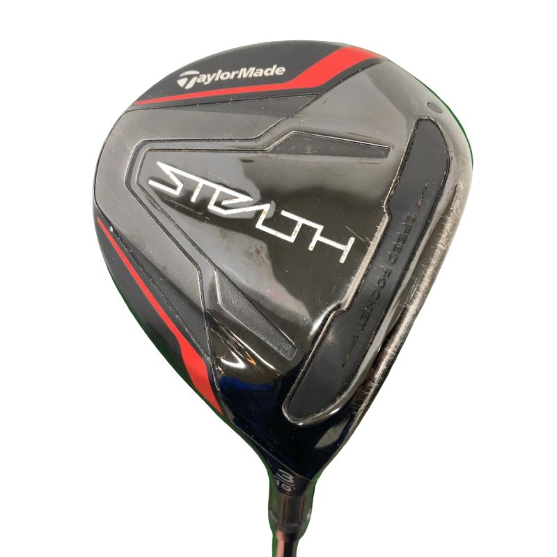 �r�s�d�`�k�s�g�@�R�v