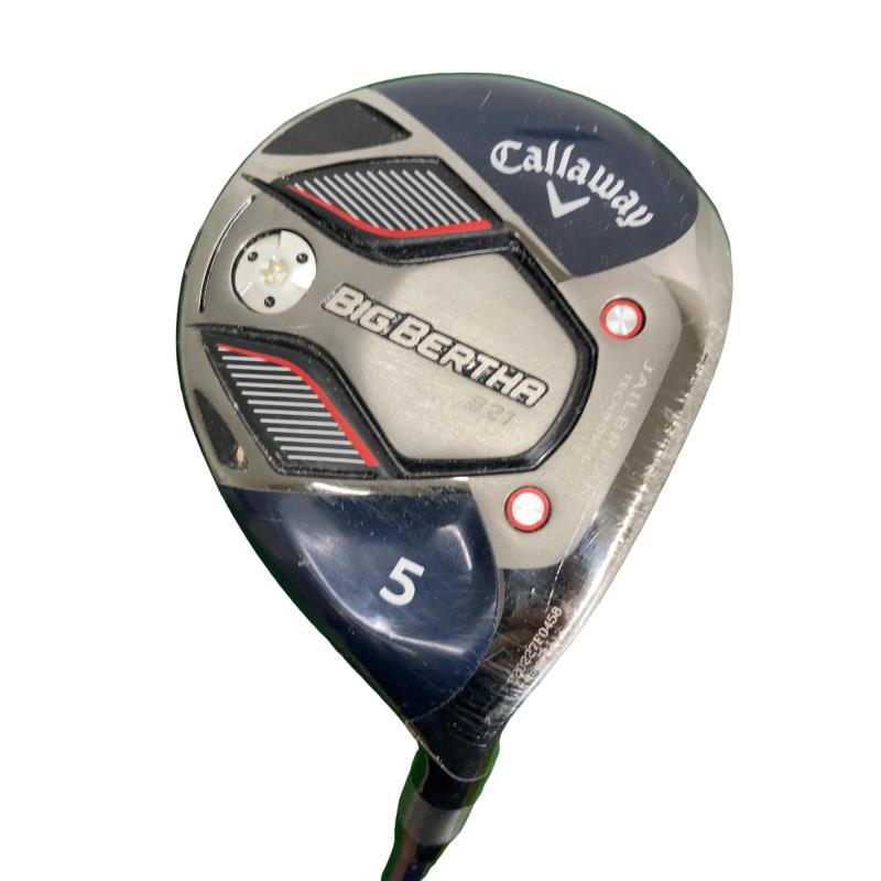 �a�h�f�@�a�d�q�s�g�`�@�a�Q�P�@�T�v