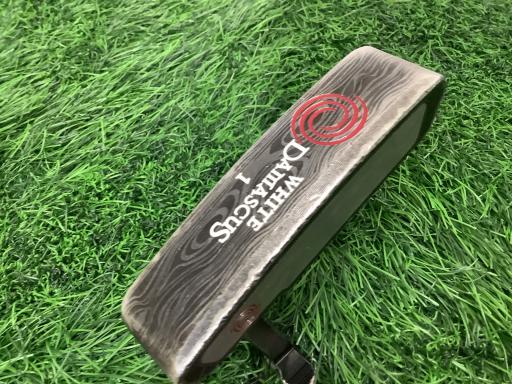 vghsd@c`l`rbtr@P@RSC`