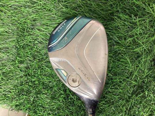 aqhcfdrsnmd@iUPT@bk@tS@fB[X