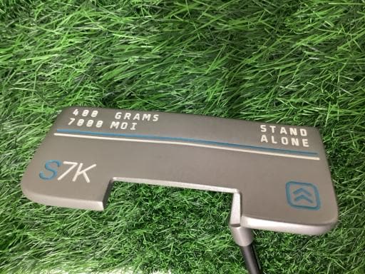 rVj@rs`mc@`knmd@RSDTC`