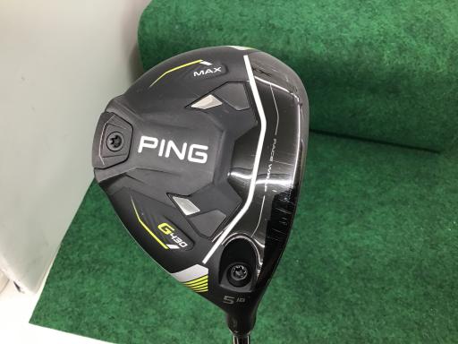 �f�S�R�O�@�l�`�w�@�T�v