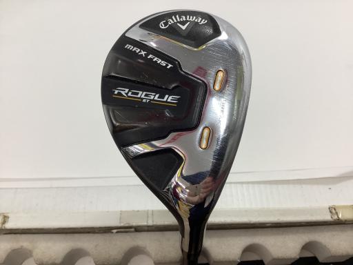 qnftd@rs@l`w@e`rs@tS