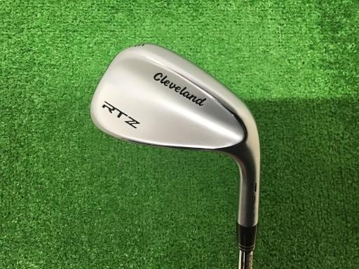 b@qsy@cA[Te@SU°^PO°@lhc