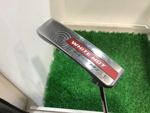 vghsd@gns@oqn@P@RSC`