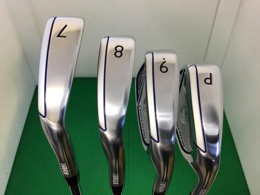 @cqhudrs`q@Sri{FS{Zbgj