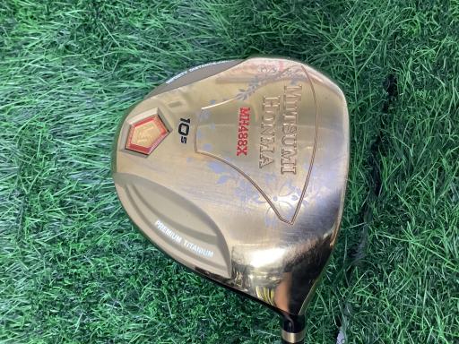 ltsrtlh@gnml`@lgSWWw@PODT°