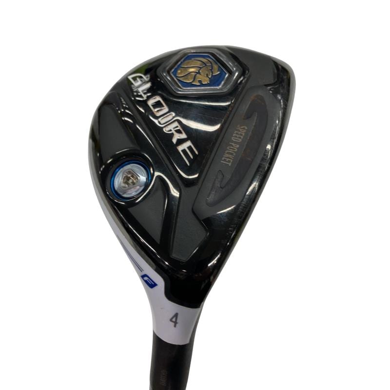 �f�k�n�h�q�d�@�e�@�t�S