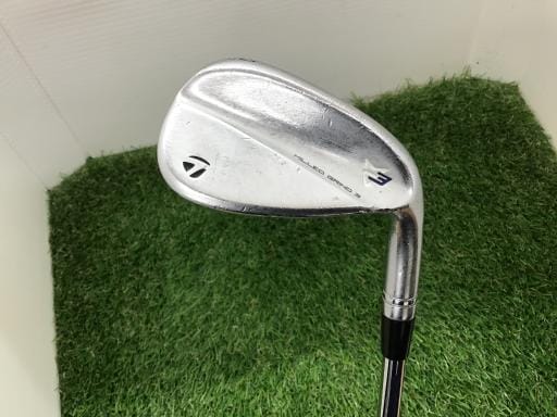 s@l@lhkkdc@fqhmc@R@TO°^OX°