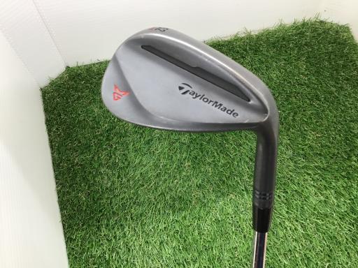 s@l@lhkkdc@fqhmc@QiubNj@TQ°^OX°