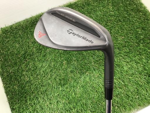 s@l@lhkkdc@fqhmc@QiubNj@TS°^PP°