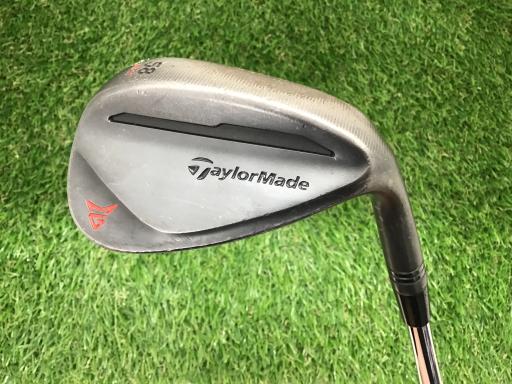 s@l@lhkkdc@fqhmc@QiubNj@TW°^PP°