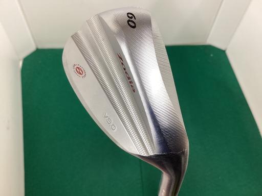 �y���������@�u�R�D�O�@�U�O°