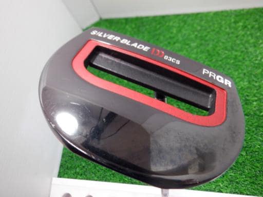 �r�h�k�u�d�q�|�a�k�`�c�d�@�c�c�@�O�R�b�r�@�R�S�C���`