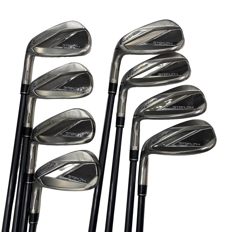 �r�s�d�`�k�s�g�@�@�W�r�@���t�e�B�i���{���F�W�{�Z�b�g�j