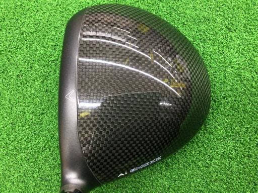 o`q`cxl@`@rlnjd@l`w@PODT°