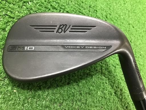 unjdx@rohm@lhkkdc@rlPO@WFbgubN@SW°^PO°e