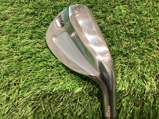 oqfq@O@vdcfd@TO°^OW°