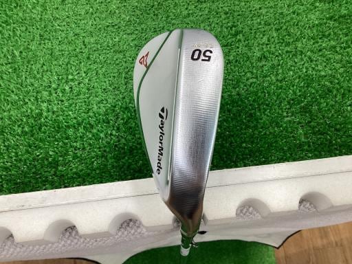 �s�����������@�l�������@�l�h�k�k�d�c�@�f�q�h�m�c�@�Q�@�T�O°�^�O�X°