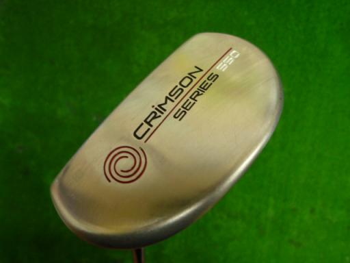 �b�q�h�l�r�n�m�@�r�d�q�h�d�r�@�T�T�O�@�R�S�C���`�@���t�e�B