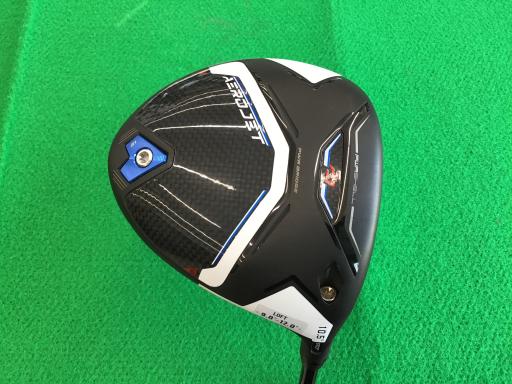 �����������@�`�d�q�n�i�d�s�@�P�O�D�T°