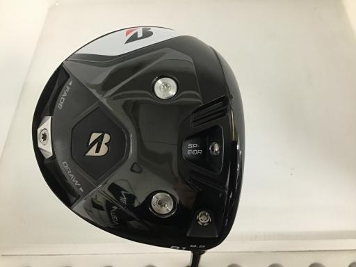 aqhcfdrsnmd@aP@rs@@XDT°