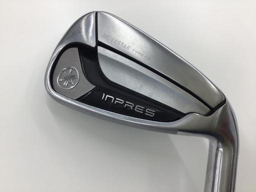 @cqhudrs`q@sxod^ciQOQTj@Sri{FS{Zbgj