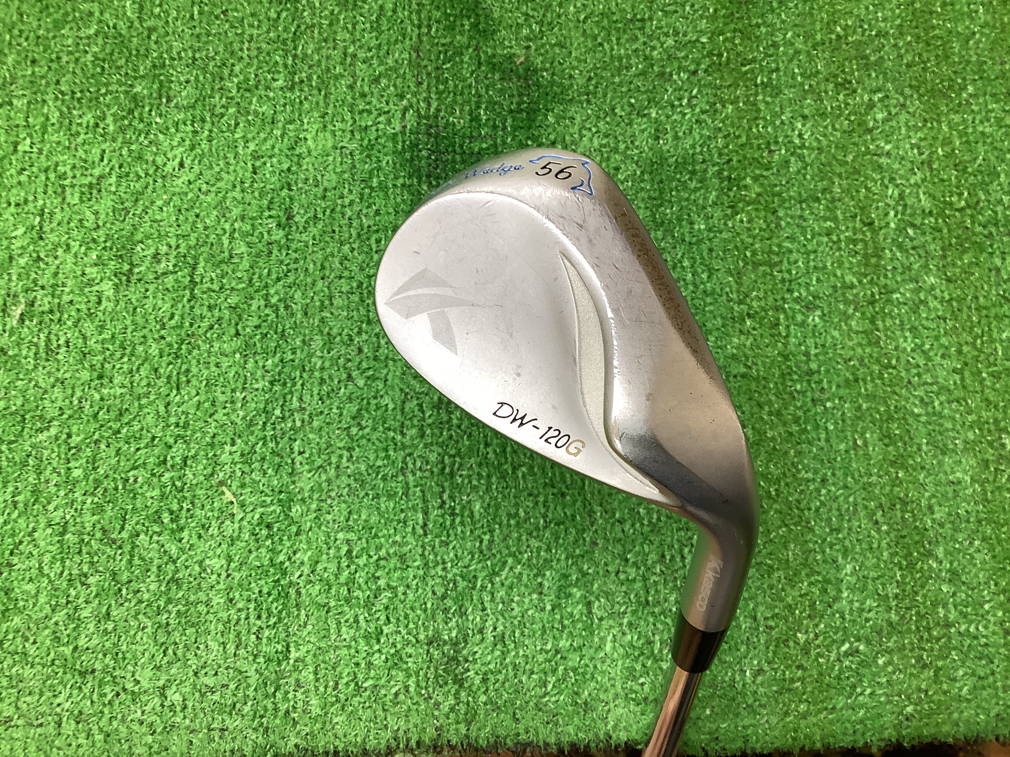 c@v@cv|PQOf@Vo[@TU°