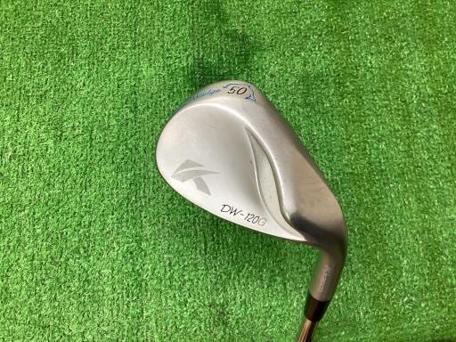 c@v@cv|PQOf@Vo[@TO°