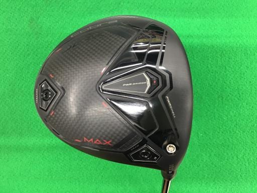 @c`qjroddc@l`w@PODT°