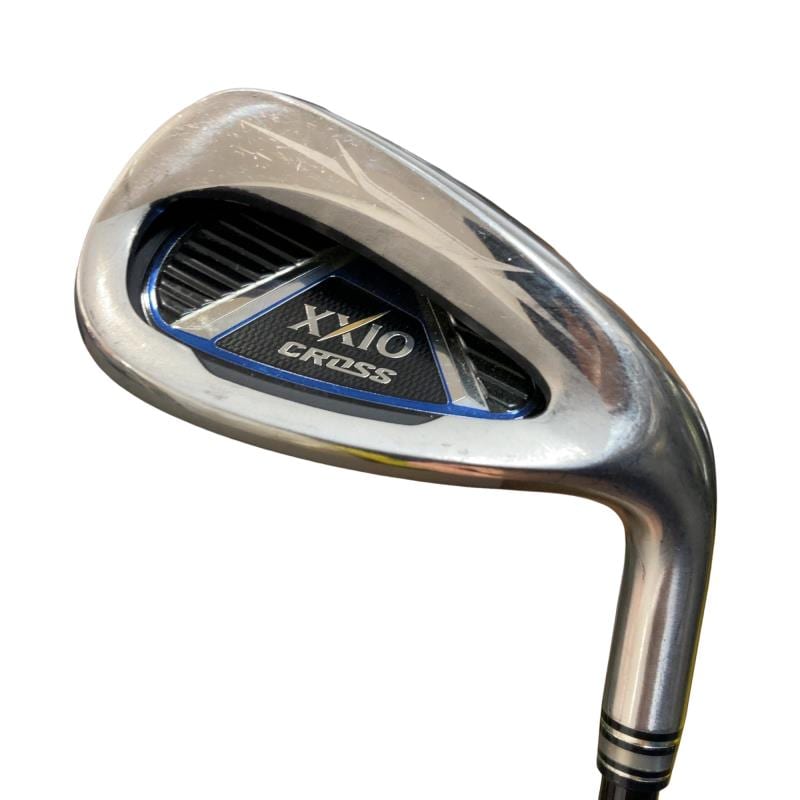 �w�w�h�n�@�b�q�n�r�r�@�`�v