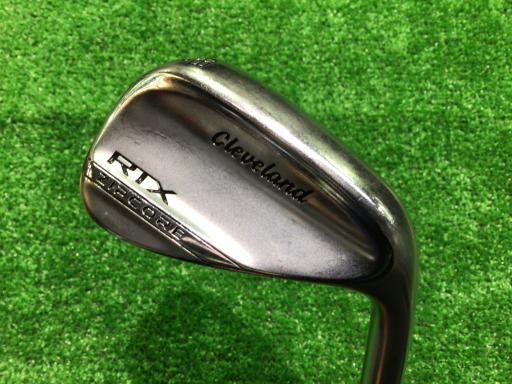 b@qsw@yhobnqd@cA[Te@SW°^PO°@lhc