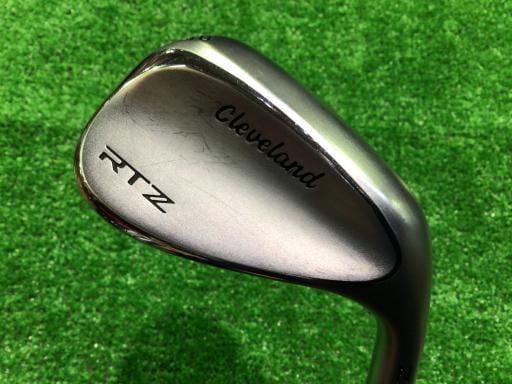 b@qsy@cA[Te@TQ°^PO°@lhc