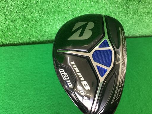 �s�n�t�q�@�a�@�w�c�|�g�i�Q�O�P�W�j�@�g�Q