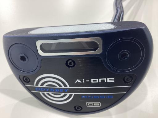 `|nmd@qnrrhd@ca@RSC`