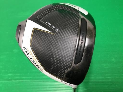 rsd`ksg@fknhqd@PODT°