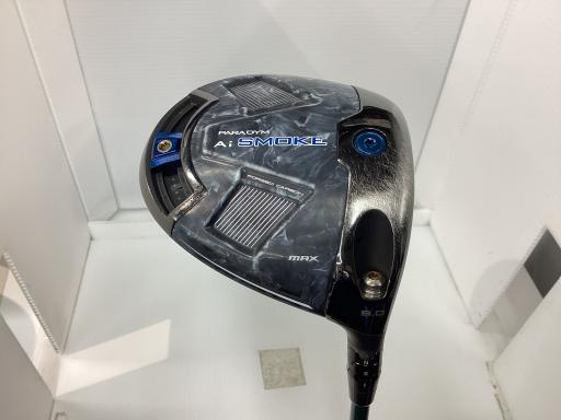 o`q`cxl@`@rlnjd@l`w@@X°