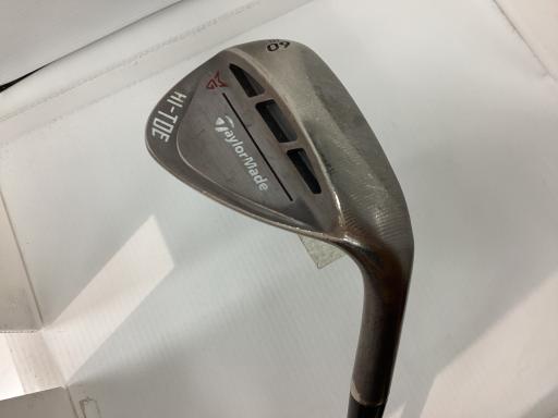 s@l@lhkkdc@fqhmc@gh|sndiQOQPj@UO°^PO°