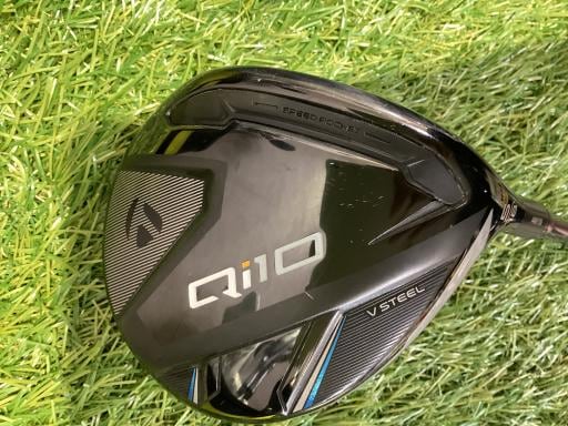 �p���P�O�@�T�v