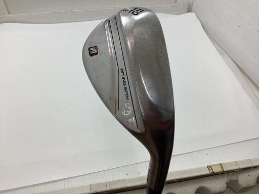 aqhcfdrsnmd@ahshmf@rohm@m[bL@TQ°^OW°l